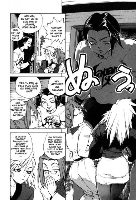 Tende Freeze - Tome 1 - chap 08 - 03.jpg